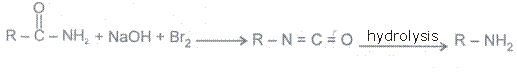 Aldehydes, Ketones, Carboxylic Acids, CBSE, Class XII, IIT JEE, Syllabus, Preparation, AIPMT, NCERT, Important